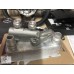 BAŞKAN TİC.MERCEDES A0995001900 C200 YAG SIGUTUCU 0995001900 